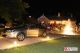 Fuente de Alegr�a - Organizaci�n de Eventos